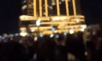 ورود دادستانی به حواشی مهمانی ساحلی هتل آراز نوشهر