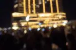 ورود دادستانی به حواشی مهمانی ساحلی هتل آراز نوشهر