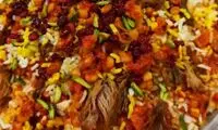 سورپرایزِ مهمانان با این غذای شیک و خوشمزه 