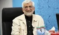 اتوبوس‌سواری به سبک سعید جلیلی خبرساز شد! 