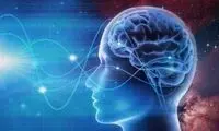 دستگاهی عجیب برای نظارت بر فعالیت مغز