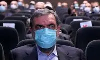 جنجالی‌ترین عضو دولت رئیسی اخراج می‌شود؟