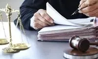 ستاره معروف سینما از اتهام آزارجنسی تبرئه شد