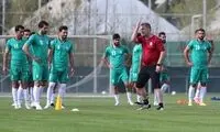رفتار فدراسیون با اسکوچیچ تحقیرکننده بود