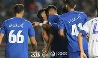 نوری: شمشیر را برای استقلال از رو بسته‌اند