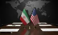 موضوع محرمانه مذاکرات ایران و آمریکا لو رفت