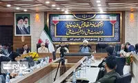 جزئیات حمله زمینی به جزیره بوبیان در جنگ ۴۰ روزه