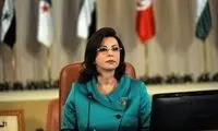 زنان پرخرج دیکتاتورهای عرب! / عکس