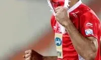 منظور شجاع، استقلالی‌ها هستند؟