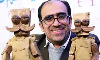 «لاک قرمز»؛ سیاه‌نمایی یا انعکاس واقعیت؟