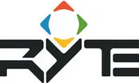 استودیوهای بازی سازی «کرایتک» تعطیل شدند