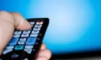 «نجلا» پربیننده‌ترین با بیشترین میزان رضایت