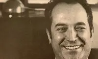 آلبرتو گریمالدی، سینماگر مشهور درگذشت