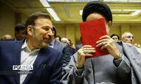 تمهید محمد خاتمی برای فرار از سانسور!