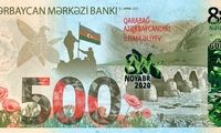شیطنت جدید دولت باکو علیه ایران
