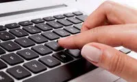 رتبه بندی اپراتورهای اینترنت پرسرعت در استانها