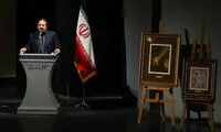 سکوت مجید مجیدی شکست