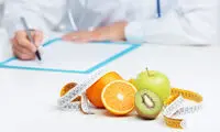 بدترین توصیه های رژیمی متخصصان