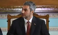 پاراگوئه، حزب‌الله لبنان را گروه‌ تروریستی اعلام کرد