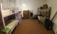 تخصیص خوابگاه فقط برای مقطع ارشد و دکتری