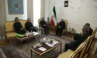 این فقط یک تصویر نیست