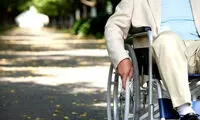 چه كسی باید شرمنده باشد..؟ تو یا من؟