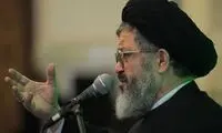 بک اصولگرا: قیمت‌ها ترمز بریده است