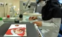 یک‌پنجم زوجین نابارورند