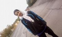کشف جسد شادی سرخیل