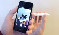 «واقعیت افزوده»؛ توهمات دیجیتالی در زندگی روزمره