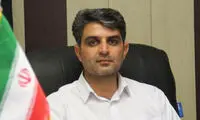 دبیر فدراسیون بوکس رفتنی شد!