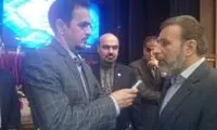 افزایش پهنای باند ایران تا پایان سال