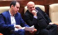 کاوه مدنی، نخبه‌ی محیط زیست از ایران رفت