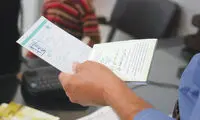 سود میلیاردی در مقابل خدمات ناچیزِ بیمه‌های تکمیلی