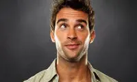 10 نکته برای گرفتن تصمیمات هوشمندانه