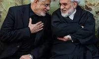 اصلاح‌طلبان در فکر جایگزینی عبدالله نوری با عارف
