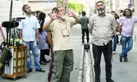 ۱۶۶ فیلم سینمایی در مرحله تولید و نمایش
