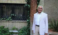 تاثیر سینما در سرماخوردگی یک هنرمند