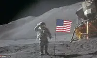 دوربین عکاسی همراه با لنز 1.5 میلیاردی!