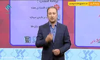 تخریب صریح و بی‌پرده دولت توسط صداوسیما