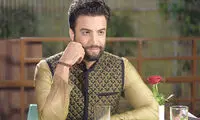قسمت دوم «سلام بمبئی» ساخته می شود؟