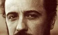 به بهانه 70 سالگی «سعدی سینمای ایران»