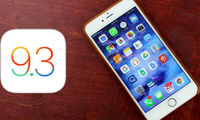 iOS 9.3 و تمام ویژگی‌ های جدید