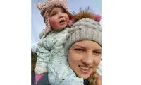 نجات مادر سرطانی به‌ کمک دی‌کاپریو و وینسلت