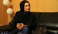 ویشکا آسایش از سامانه 101 گفت