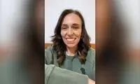 خانم نخست وزیر، موفق در مهار بحران کرونا