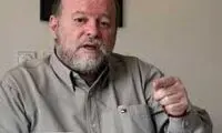 «انیس نقاش» درگذشت