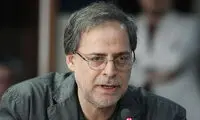 «شعر انقلاب» از دیدگاه عبدالجبار کاکایی