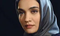 بازیگری که ممنوع الورود است!