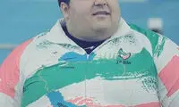 جواد کاظمیان: تف تو این دنیا!